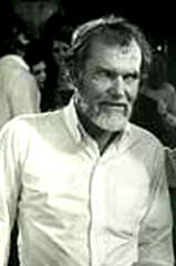 David Zelag Goodman