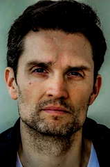 Graham Sibley profile picture