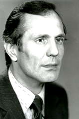 Evald Aavik