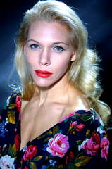 Christina Engelhardt profile picture