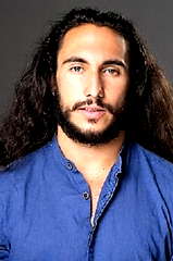 Mauricio Morales profile picture