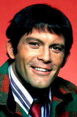 Max Gail profile picture