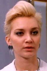 Christine Kossak profile picture