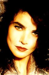 Alannah Myles profile picture
