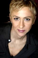 Wendle Josepher profile picture