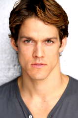 Billy Snow profile picture