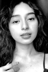 Andrea Babierra profile picture