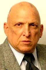 Buddy Daniels Friedman profile picture