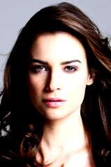 Camilla Arfwedson profile picture