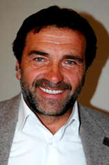 Ümit Acar profile picture