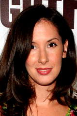Thaila Zucchi profile picture