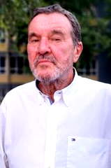Miodrag 'Miki' Krstović profile picture