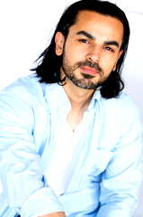 Stevin Knight profile picture