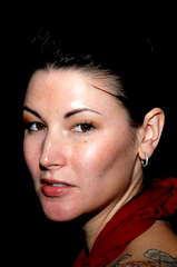 Kat Turner profile picture