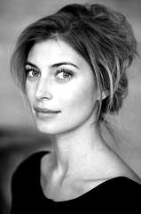 Cecilia Forss profile picture