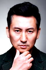 Huang Hai profile picture