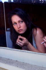Jessica Kinney profile picture