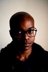 Micah Pirikisi profile picture