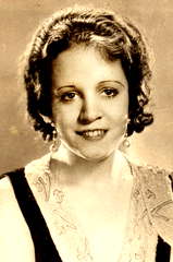 Violet Hilton profile picture