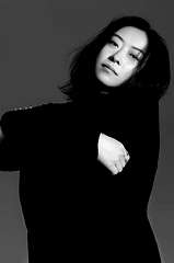 Liu Lu profile picture