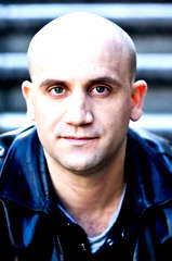 Simon-Pierre Boireau profile picture