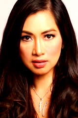 Charo Laude profile picture