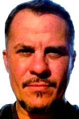 Toby Bronson profile picture