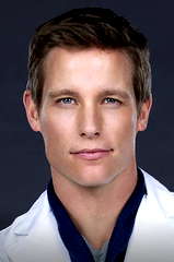 Ward Horton profile picture