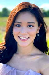 A Lin profile picture