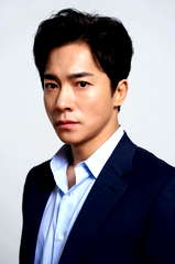 Kim Young-min profile picture