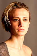 Emanuela Galliussi profile picture