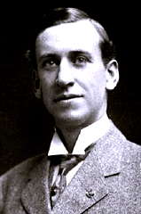 Charles Sellon profile picture