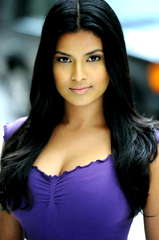 Rebeka Choudhury profile picture