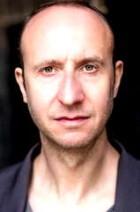 David Langham profile picture