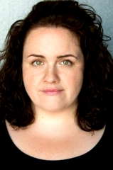 Jessica Gunning profile picture