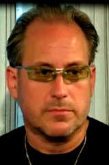 Mike Beck profile picture