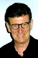 James Warwick profile picture