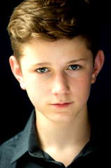 Charlie Tacker profile picture