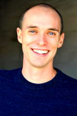 Will Madden profile picture