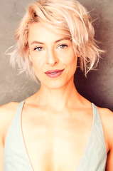 Maxi Witrak profile picture