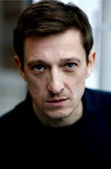 Maxence Dinant profile picture