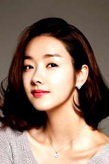 So I-hyeon profile picture