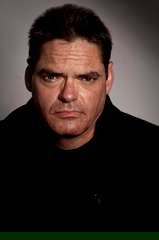 Mark Burnham profile picture