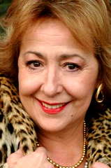 Svetlana 'Ceca' Bojković profile picture