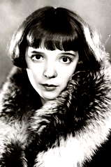 Jessie Matthews profile picture