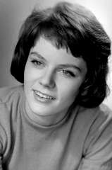 Eva Simonet profile picture