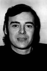 Brian G. Hutton profile picture