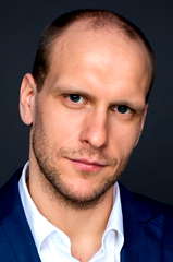 Edgar Gizatullin profile picture