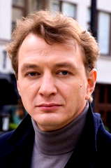Marat Basharov