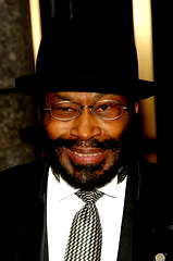 Anthony Chisholm profile picture
